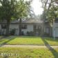 5815 Fiat Ln, Jacksonville, FL 32244 ID:896223