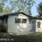 5815 Fiat Ln, Jacksonville, FL 32244 ID:896224