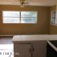 5815 Fiat Ln, Jacksonville, FL 32244 ID:896227