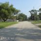 5815 Fiat Ln, Jacksonville, FL 32244 ID:896229