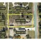 1619 Magnolia AVE, Lehigh Acres, FL 33972 ID:3000114