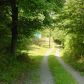 6916 Red Bank Rd, Germanton, NC 27019 ID:5971878