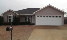 12314 S Pointe Ln Moundville, AL 35474