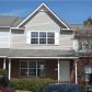 10167 Forest Landing Dr, Charlotte, NC 28213 ID:219250