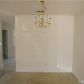 10167 Forest Landing Dr, Charlotte, NC 28213 ID:219252