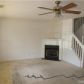 10167 Forest Landing Dr, Charlotte, NC 28213 ID:219253