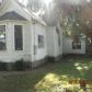 1407 N Front Street, Dardanelle, AR 72834 ID:1155172