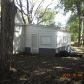 1407 N Front Street, Dardanelle, AR 72834 ID:1155173