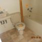 1407 N Front Street, Dardanelle, AR 72834 ID:1155177