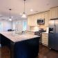 2717 Hosea L Williams Drive, Atlanta, GA 30317 ID:1394238