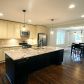 2717 Hosea L Williams Drive, Atlanta, GA 30317 ID:1394246