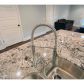 2717 Hosea L Williams Drive, Atlanta, GA 30317 ID:1394247