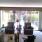 914 NE 26TH AV # 914, Hallandale, FL 33009 ID:1538691