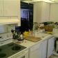 914 NE 26TH AV # 914, Hallandale, FL 33009 ID:1538692