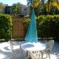 914 NE 26TH AV # 914, Hallandale, FL 33009 ID:1538693