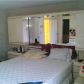 914 NE 26TH AV # 914, Hallandale, FL 33009 ID:1538695