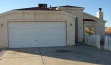 9851 S. Kingman Dr Mohave Valley, AZ 86440