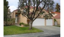 1315 Mallorca St Upland, CA 91784