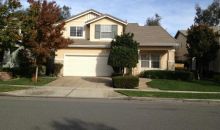 1631 Mammoth Drive Upland, CA 91784