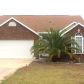 2434 Fogarty Ave, Key West, FL 33040 ID:5413049