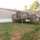 6600 Weir Highpoint Rd, Weir, MS 39772 ID:9266