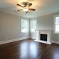 2717 Hosea L Williams Drive, Atlanta, GA 30317 ID:1394250