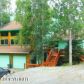 19013 Richner Road, Chugiak, AK 99567 ID:1493516