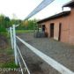 19013 Richner Road, Chugiak, AK 99567 ID:1493517