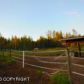 19013 Richner Road, Chugiak, AK 99567 ID:1493518