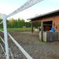 19013 Richner Road, Chugiak, AK 99567 ID:1493519