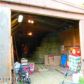 19013 Richner Road, Chugiak, AK 99567 ID:1493520