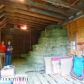 19013 Richner Road, Chugiak, AK 99567 ID:1493521