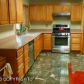 19013 Richner Road, Chugiak, AK 99567 ID:1493522