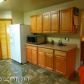 19013 Richner Road, Chugiak, AK 99567 ID:1493523