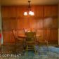 19013 Richner Road, Chugiak, AK 99567 ID:1493524