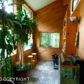 19013 Richner Road, Chugiak, AK 99567 ID:1493525