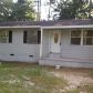 126 R. Hendrix, Whitesburg, GA 30185 ID:1564203