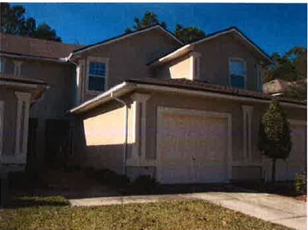 4762 Playpen Court, Jacksonville, FL 32210