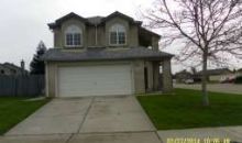 985 Bay Terrace Dr Galt, CA 95632