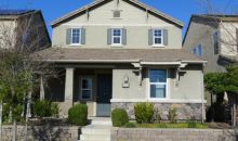 3233 Village Center Drive Roseville, CA 95747