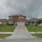 Montclair Hill Ln, Fresno, TX 77545 ID:999442