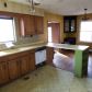 240 Blosser St, New Lebanon, OH 45345 ID:23312