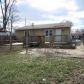 3392 Arnsby Road, Columbus, OH 43232 ID:28430