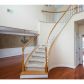 6390 Glen Oaks Lane, Atlanta, GA 30328 ID:3340312