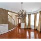 6390 Glen Oaks Lane, Atlanta, GA 30328 ID:3340313