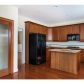 6390 Glen Oaks Lane, Atlanta, GA 30328 ID:3340314