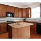 6390 Glen Oaks Lane, Atlanta, GA 30328 ID:3340315