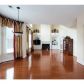 6390 Glen Oaks Lane, Atlanta, GA 30328 ID:3340316