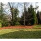 6390 Glen Oaks Lane, Atlanta, GA 30328 ID:3340317