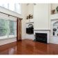 6390 Glen Oaks Lane, Atlanta, GA 30328 ID:3340318